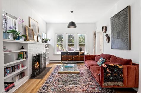 937 Pleasant Avenue Highland Park IL 60035