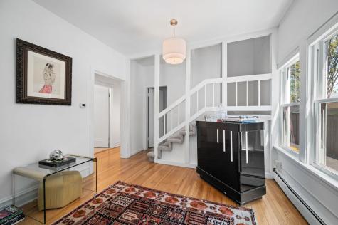937 Pleasant Avenue Highland Park IL 60035