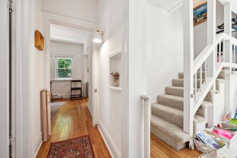 937 Pleasant Avenue Highland Park IL 60035