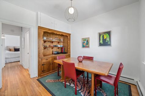937 Pleasant Avenue Highland Park IL 60035