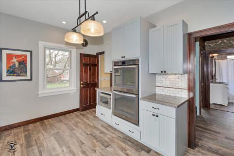 256 Center Road Frankfort IL 60423