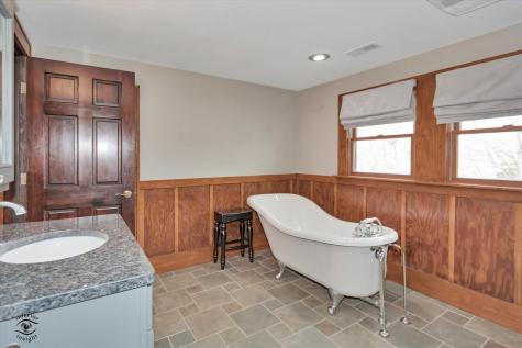 256 Center Road Frankfort IL 60423