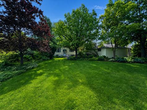 256 Center Road Frankfort IL 60423