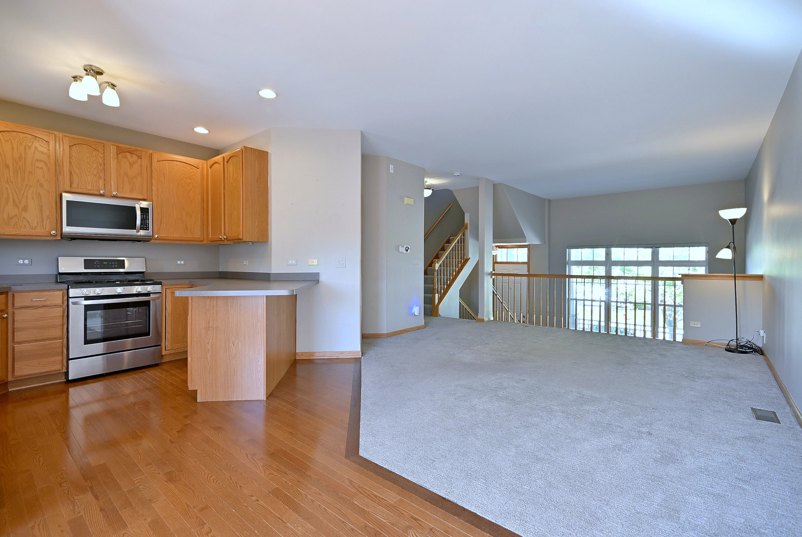6069 River Bend Drive Lisle IL 60532