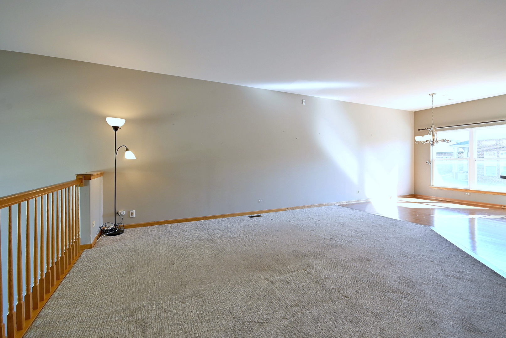 6069 River Bend Drive Lisle IL 60532