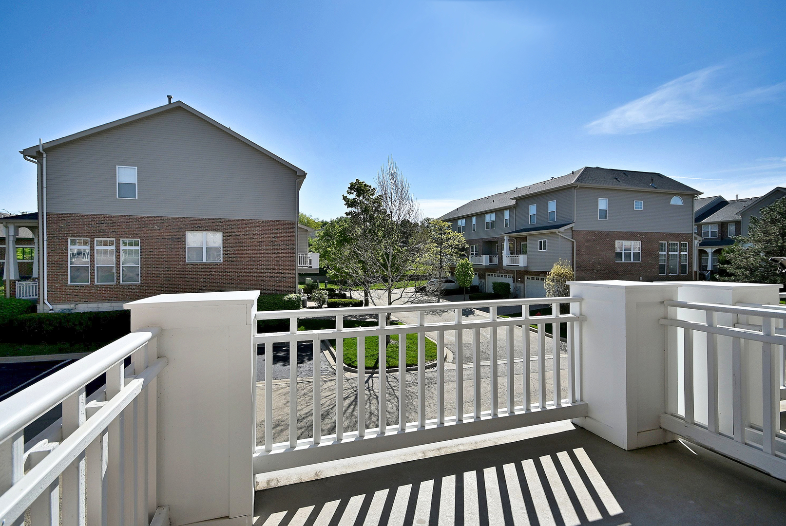 6069 River Bend Drive Lisle IL 60532