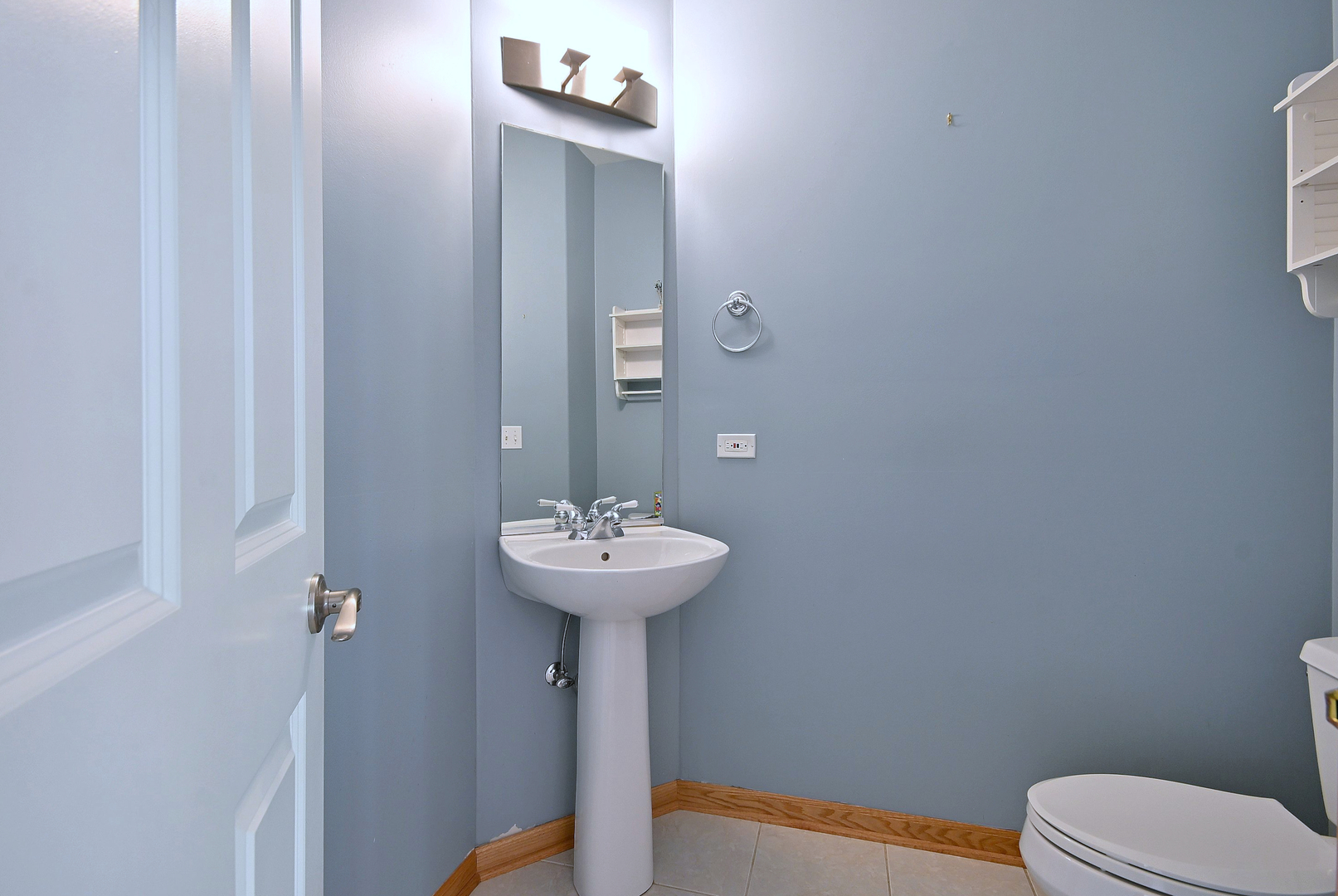 6069 River Bend Drive Lisle IL 60532