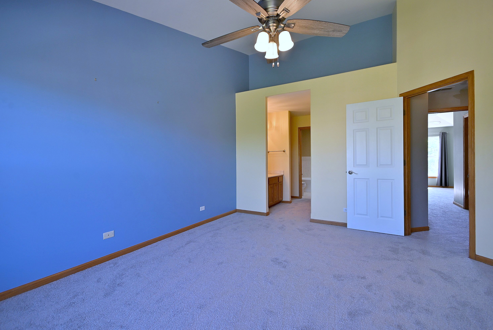 6069 River Bend Drive Lisle IL 60532