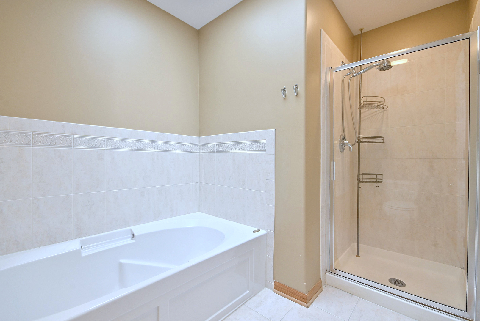 6069 River Bend Drive Lisle IL 60532