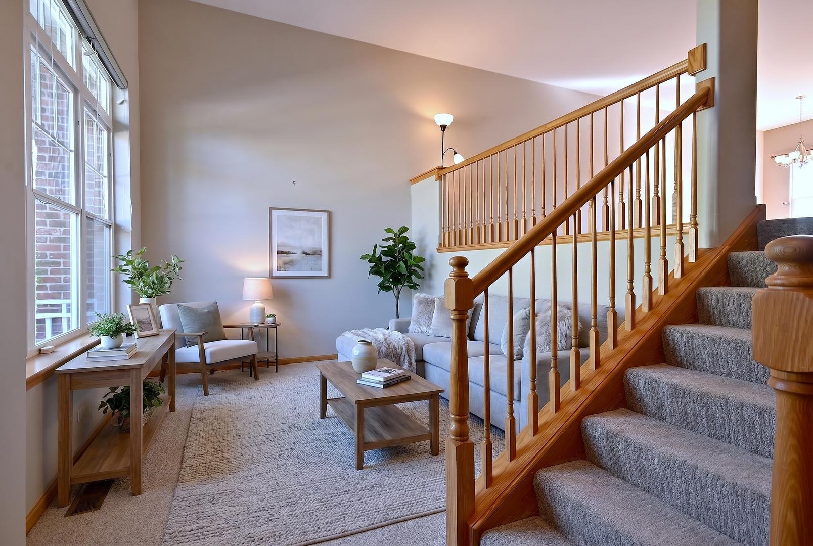 6069 River Bend Drive Lisle IL 60532
