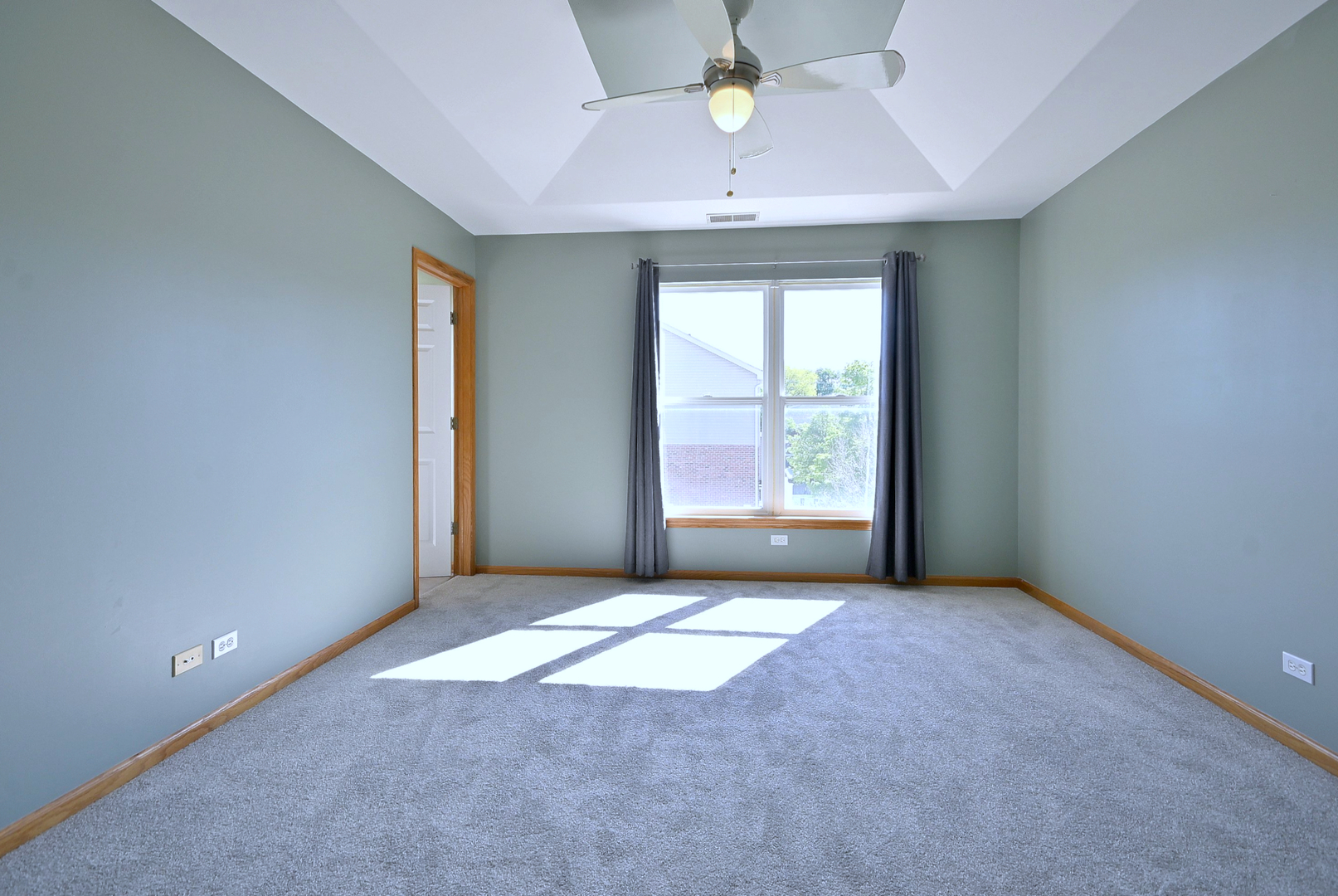 6069 River Bend Drive Lisle IL 60532