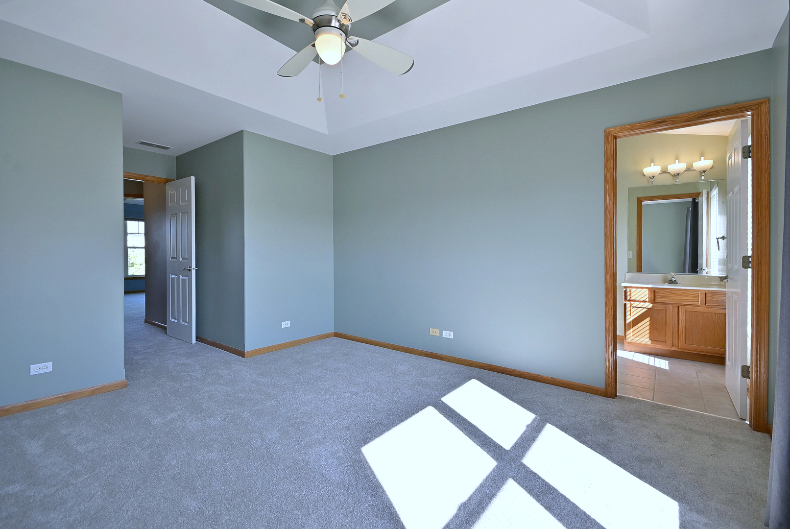 6069 River Bend Drive Lisle IL 60532