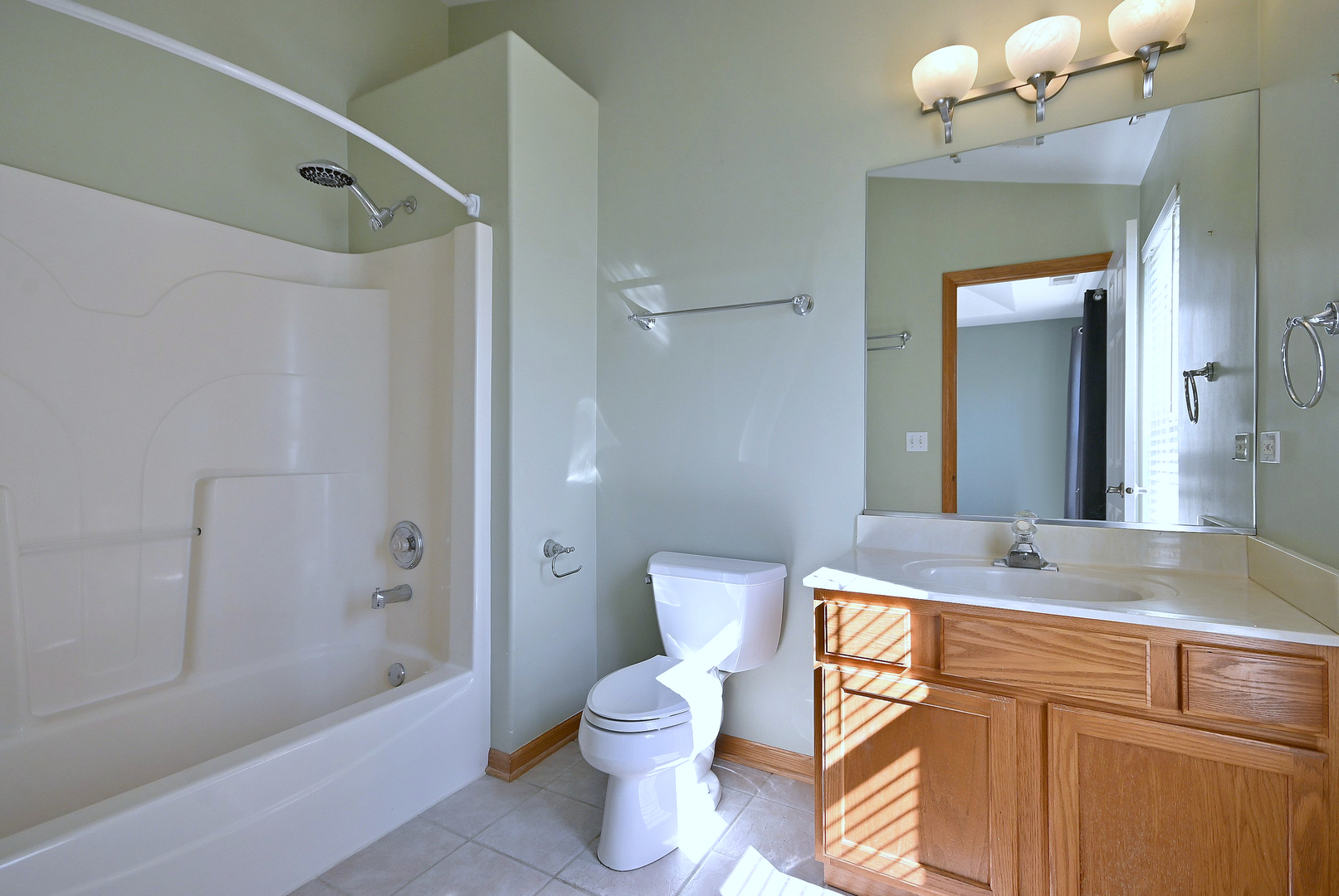 6069 River Bend Drive Lisle IL 60532