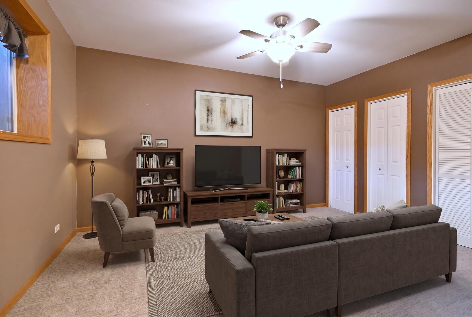 6069 River Bend Drive Lisle IL 60532