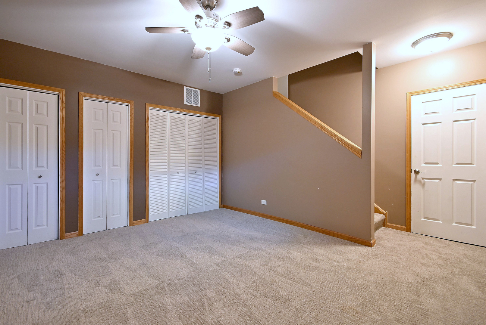 6069 River Bend Drive Lisle IL 60532