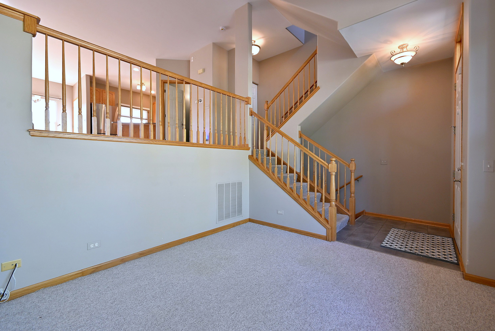 6069 River Bend Drive Lisle IL 60532