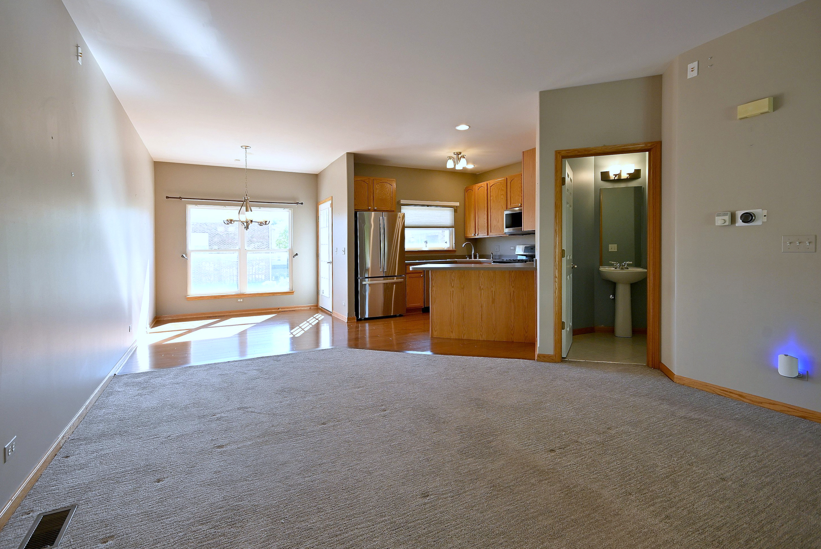 6069 River Bend Drive Lisle IL 60532