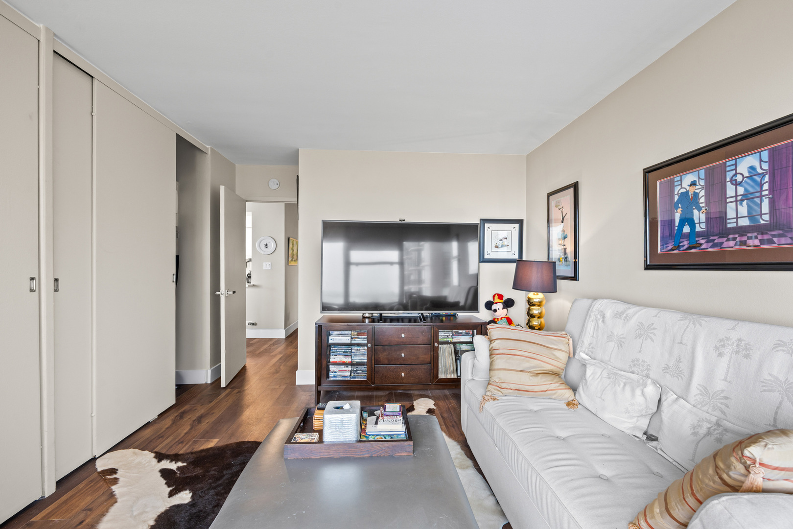 1000 North Lake Shore Drive Chicago IL 60611