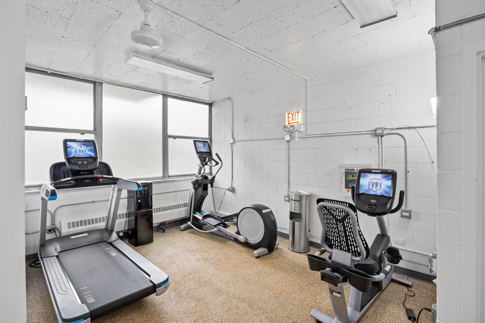 1000 North Lake Shore Drive Chicago IL 60611