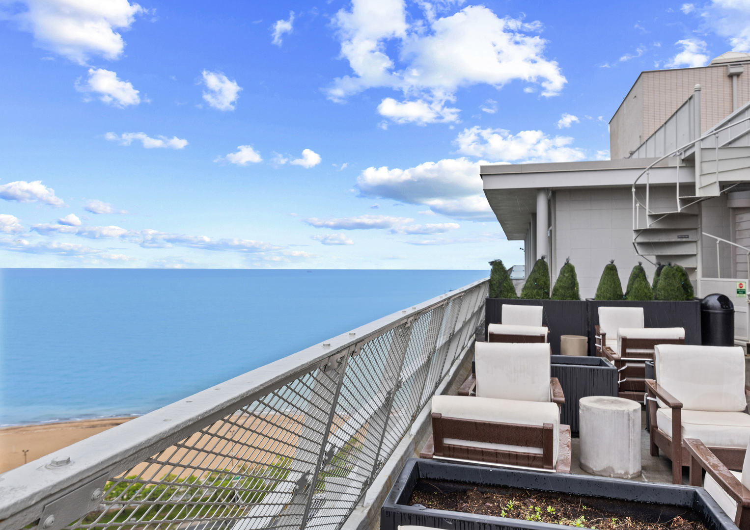 1000 North Lake Shore Drive Chicago IL 60611