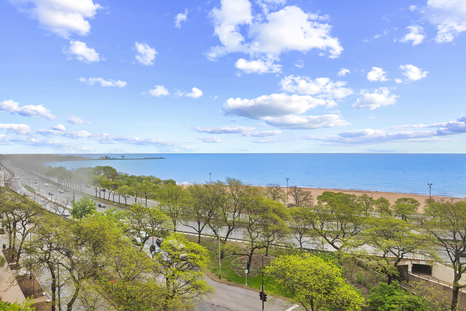 1000 North Lake Shore Drive Chicago IL 60611