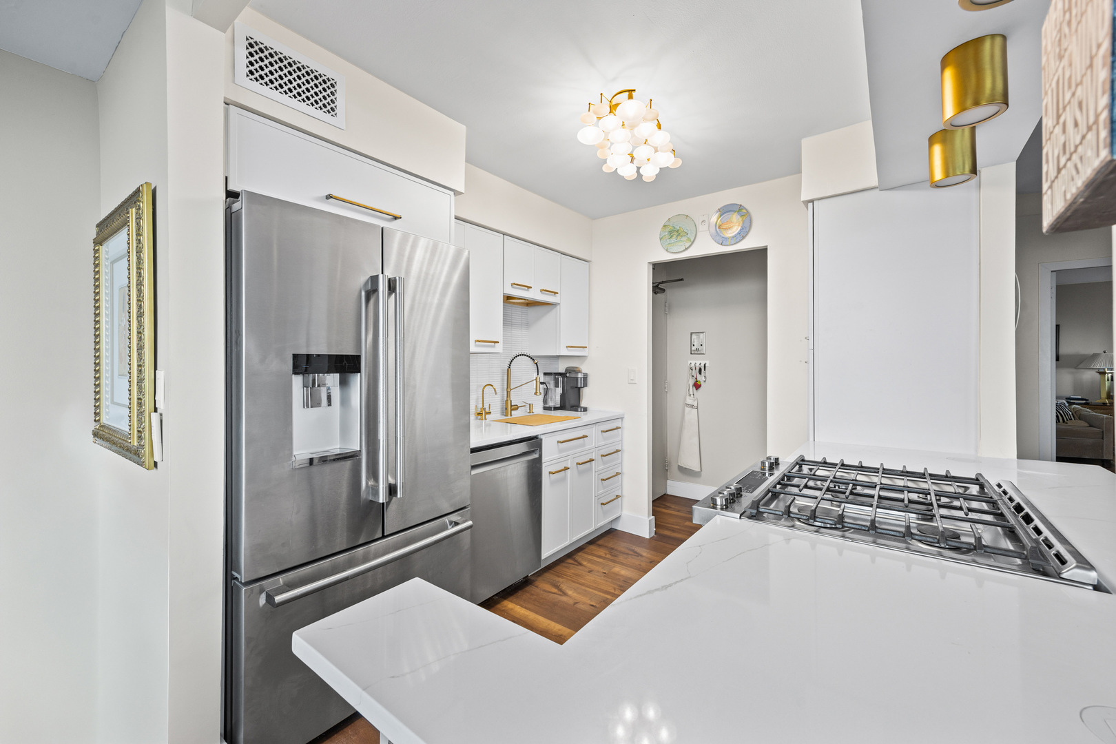 1000 North Lake Shore Drive Chicago IL 60611