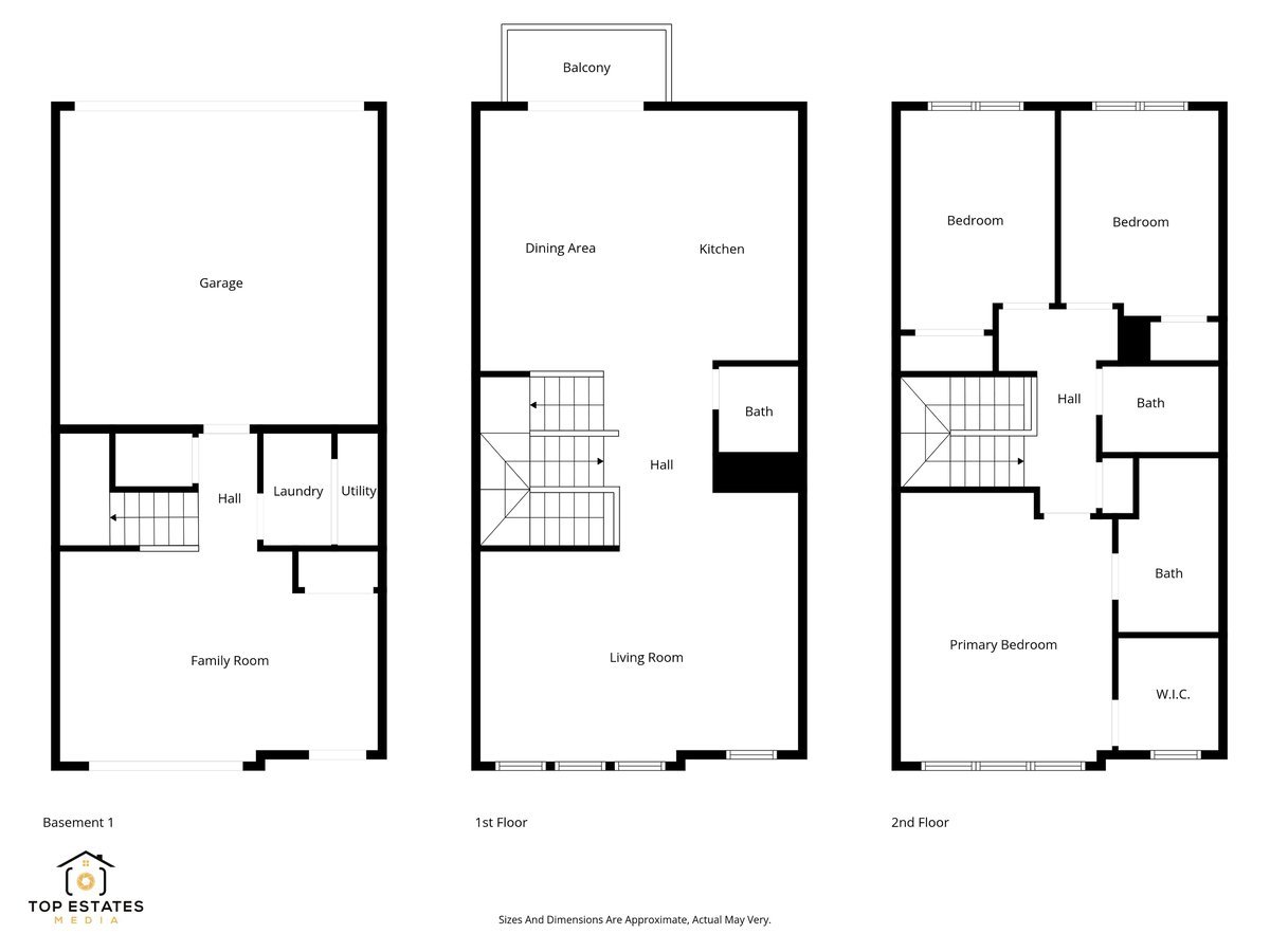 2253 West Coulter Street Chicago IL 60608