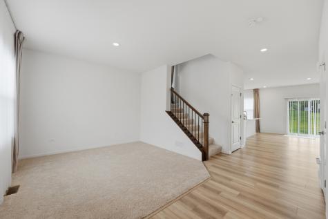 8503 Rosehall Drive Joliet IL 60431