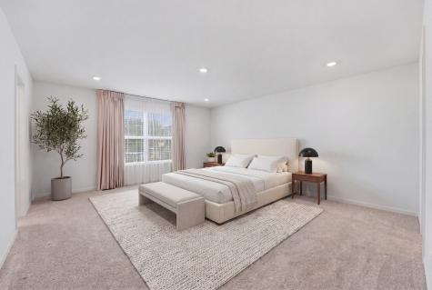 8503 Rosehall Drive Joliet IL 60431