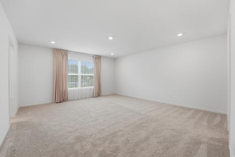 8503 Rosehall Drive Joliet IL 60431