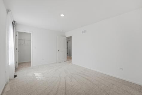 8503 Rosehall Drive Joliet IL 60431