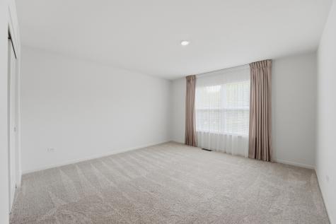 8503 Rosehall Drive Joliet IL 60431