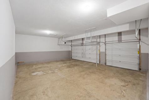 8503 Rosehall Drive Joliet IL 60431