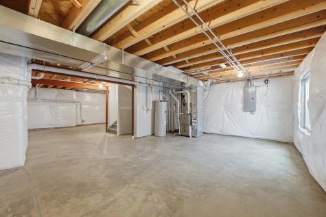 8503 Rosehall Drive Joliet IL 60431