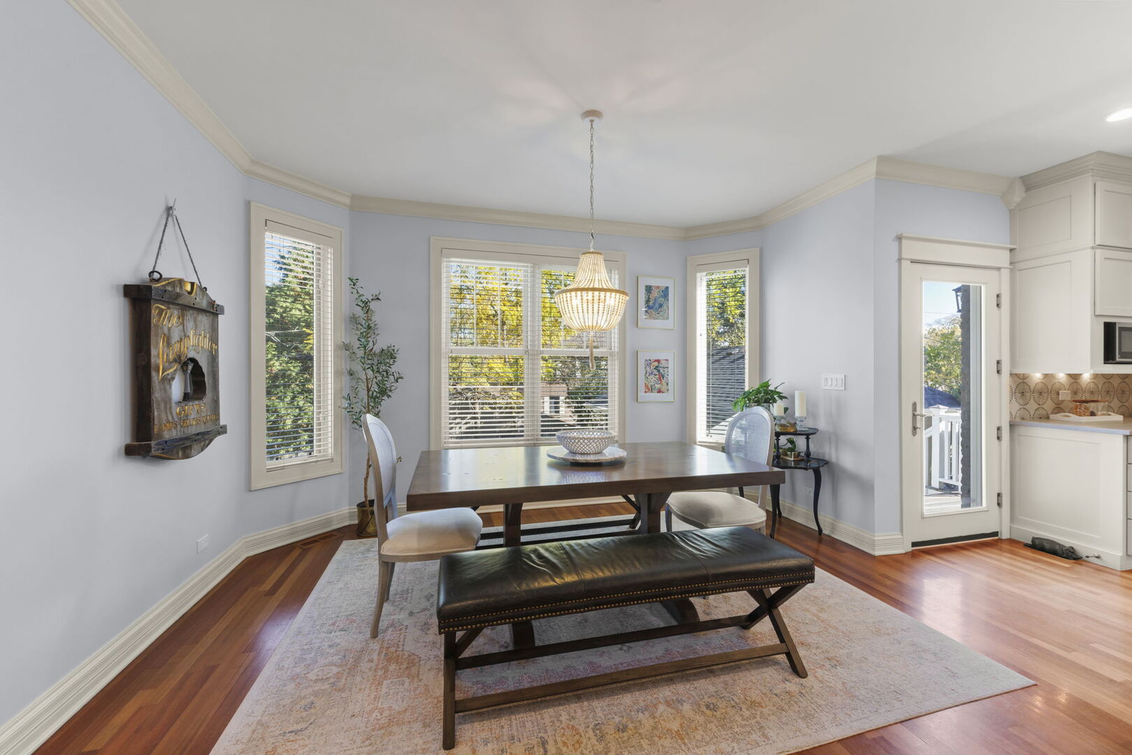 275 Merton Avenue Glen Ellyn IL 60137