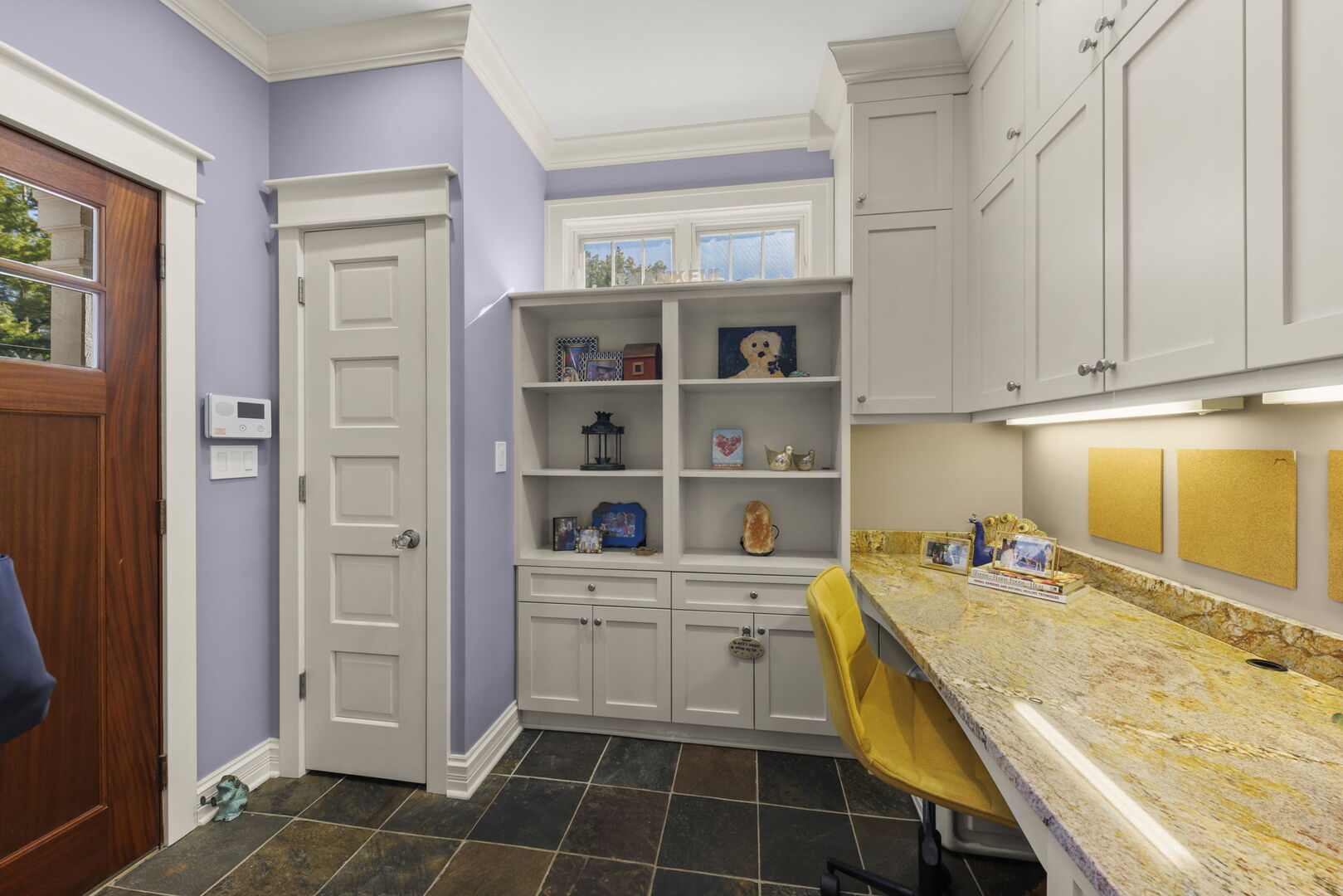 275 Merton Avenue Glen Ellyn IL 60137