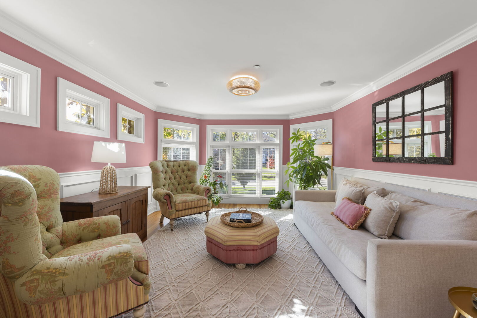 275 Merton Avenue Glen Ellyn IL 60137