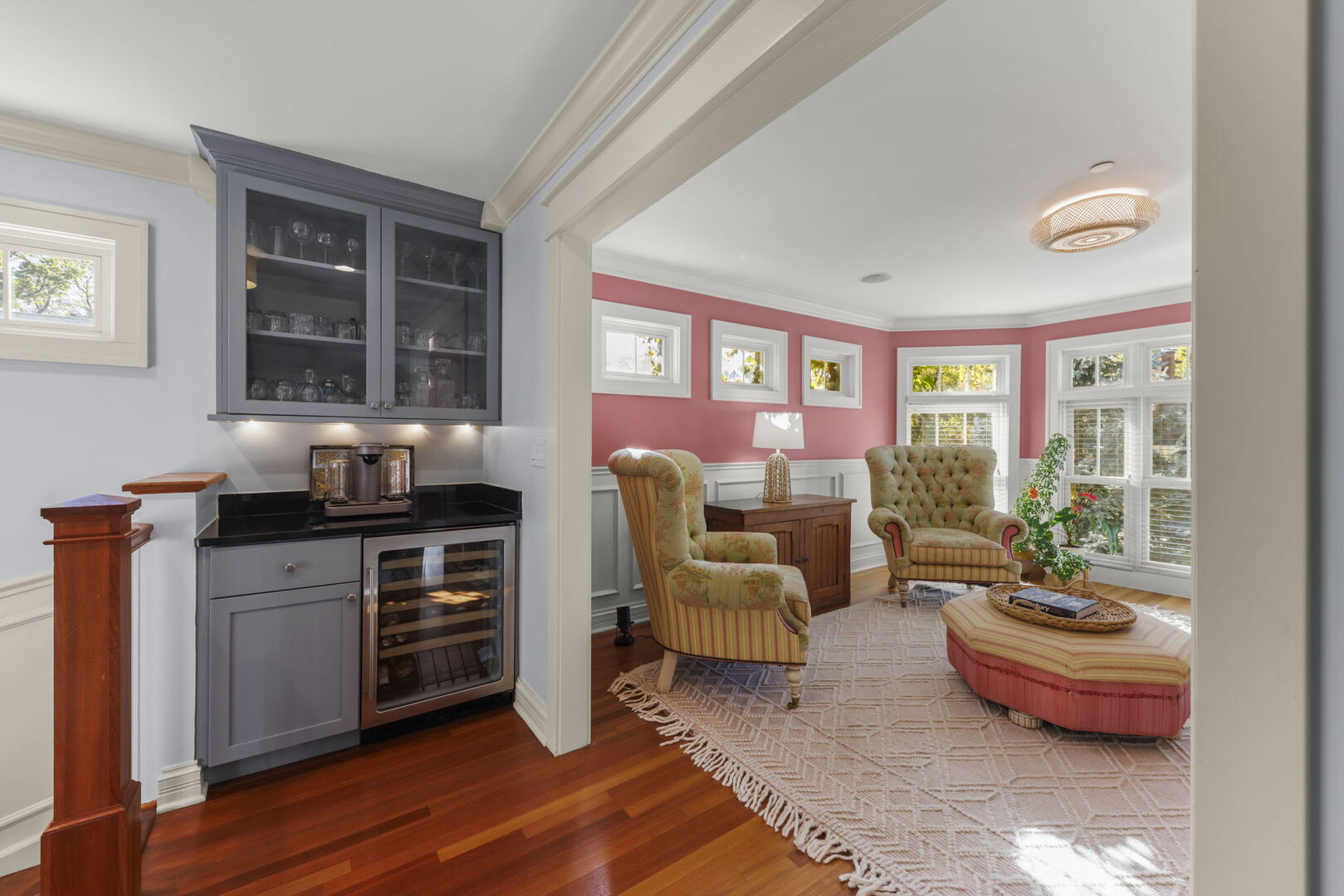 275 Merton Avenue Glen Ellyn IL 60137