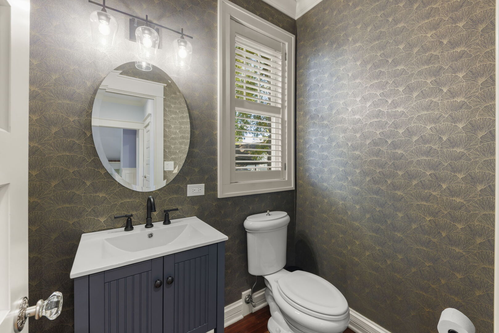 275 Merton Avenue Glen Ellyn IL 60137