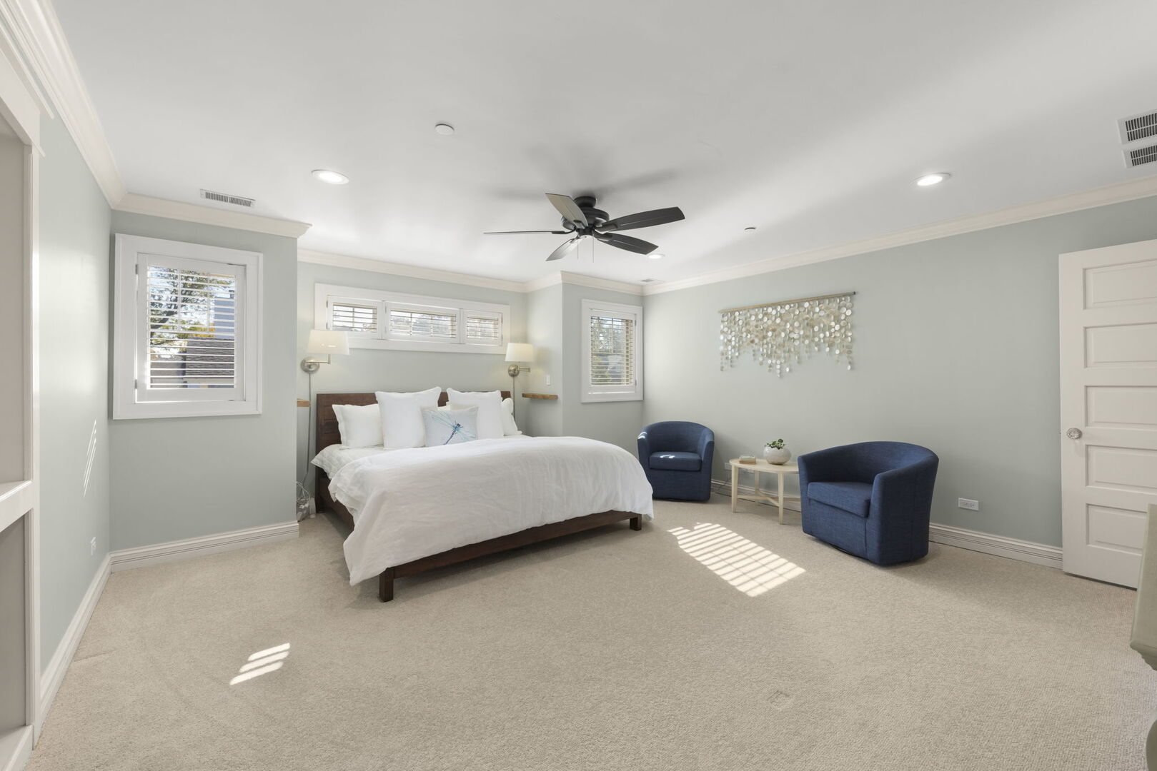 275 Merton Avenue Glen Ellyn IL 60137