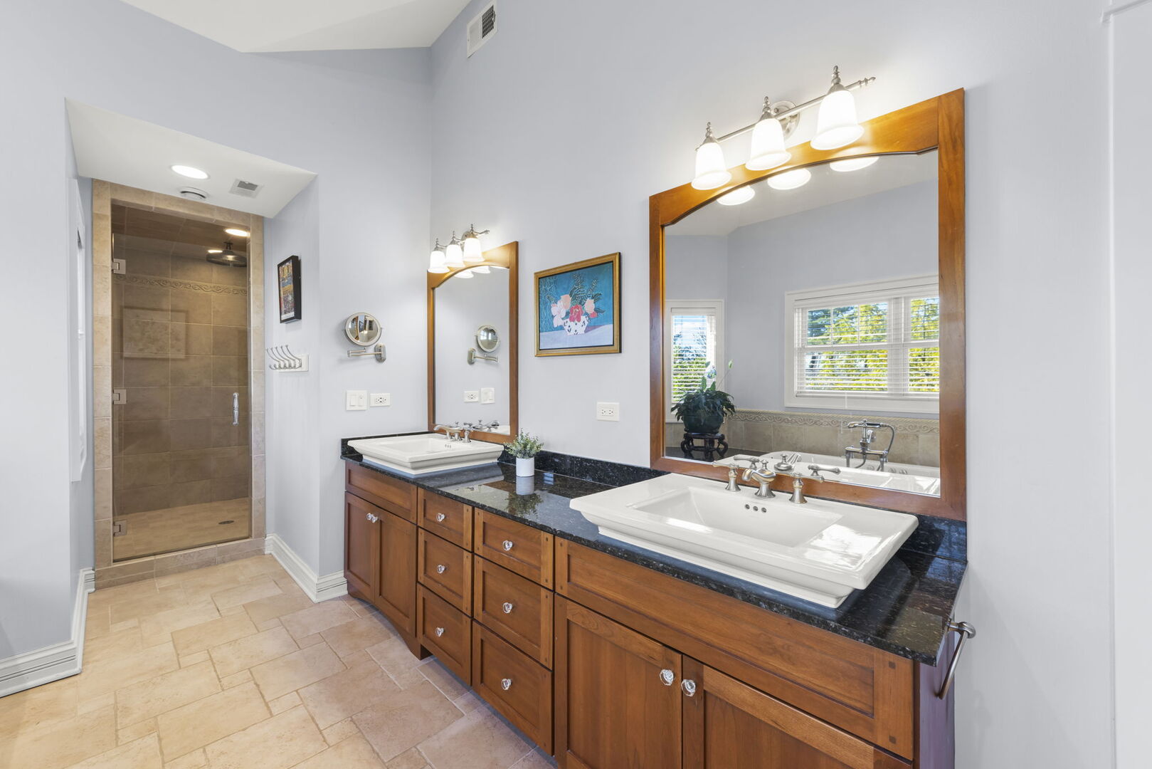 275 Merton Avenue Glen Ellyn IL 60137