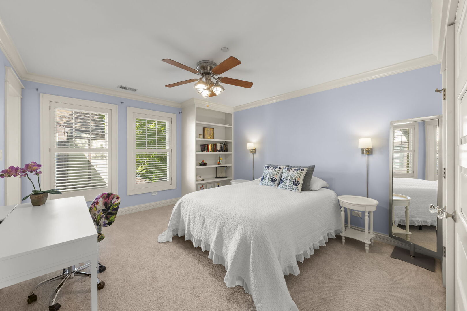 275 Merton Avenue Glen Ellyn IL 60137