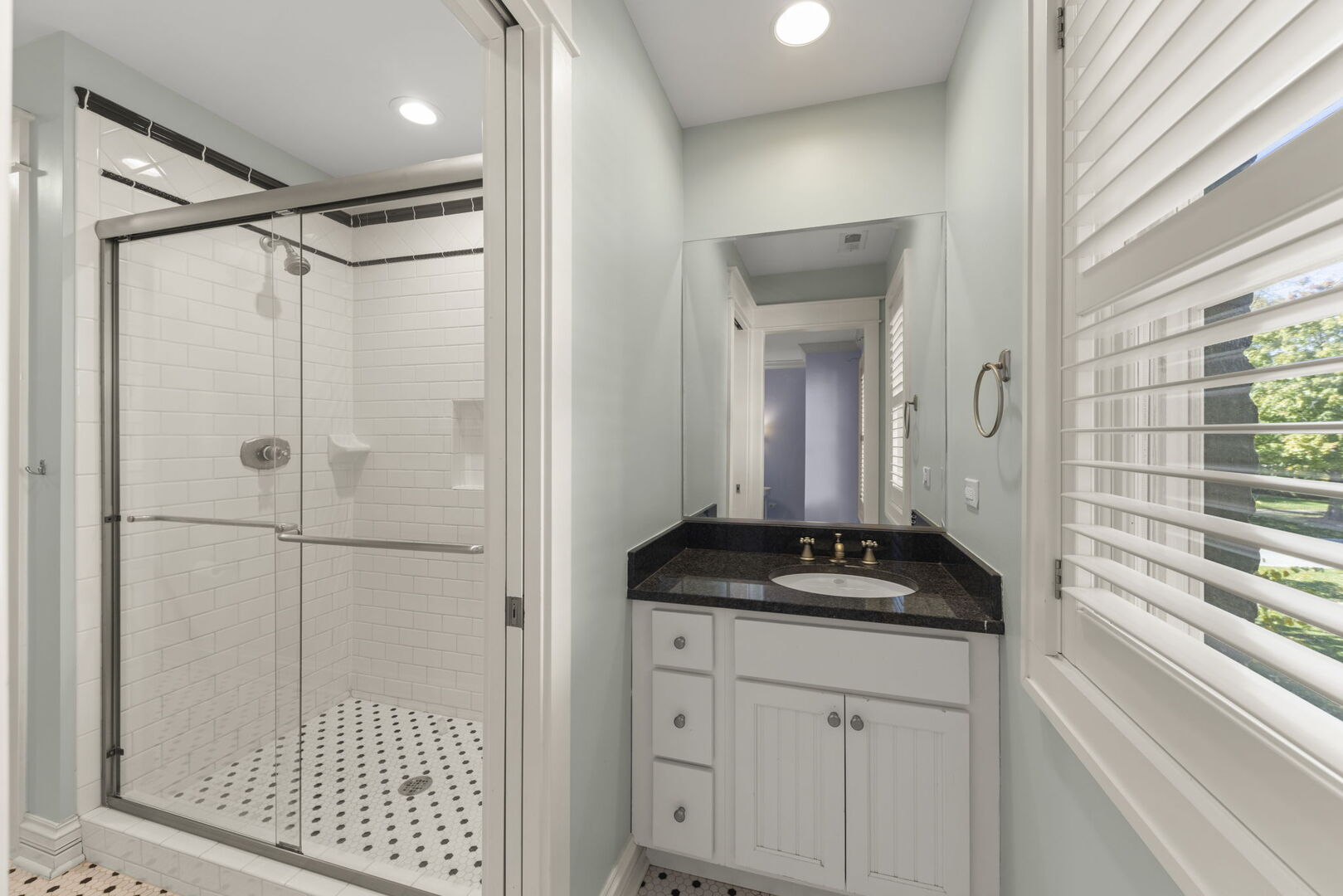 275 Merton Avenue Glen Ellyn IL 60137