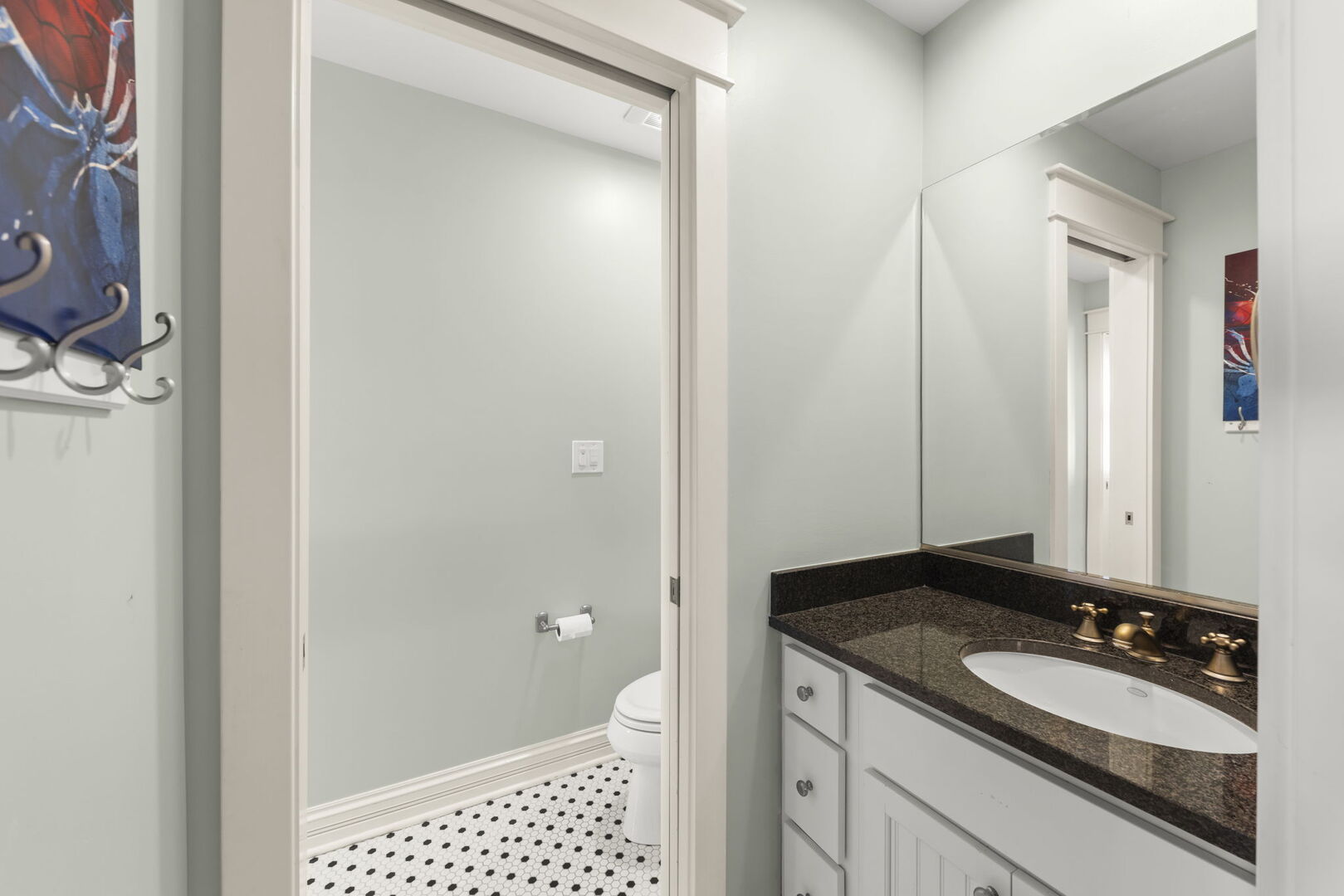 275 Merton Avenue Glen Ellyn IL 60137