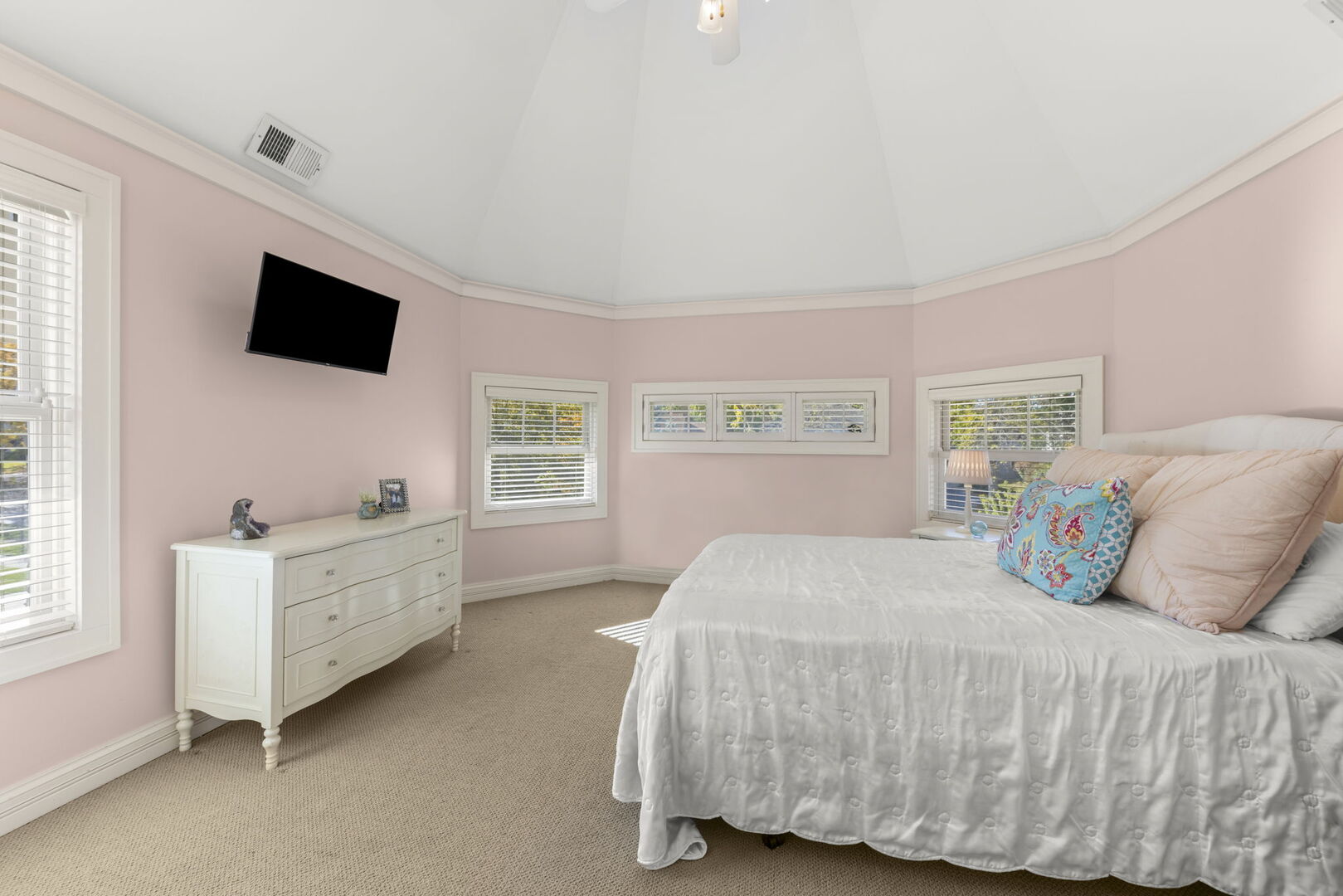 275 Merton Avenue Glen Ellyn IL 60137