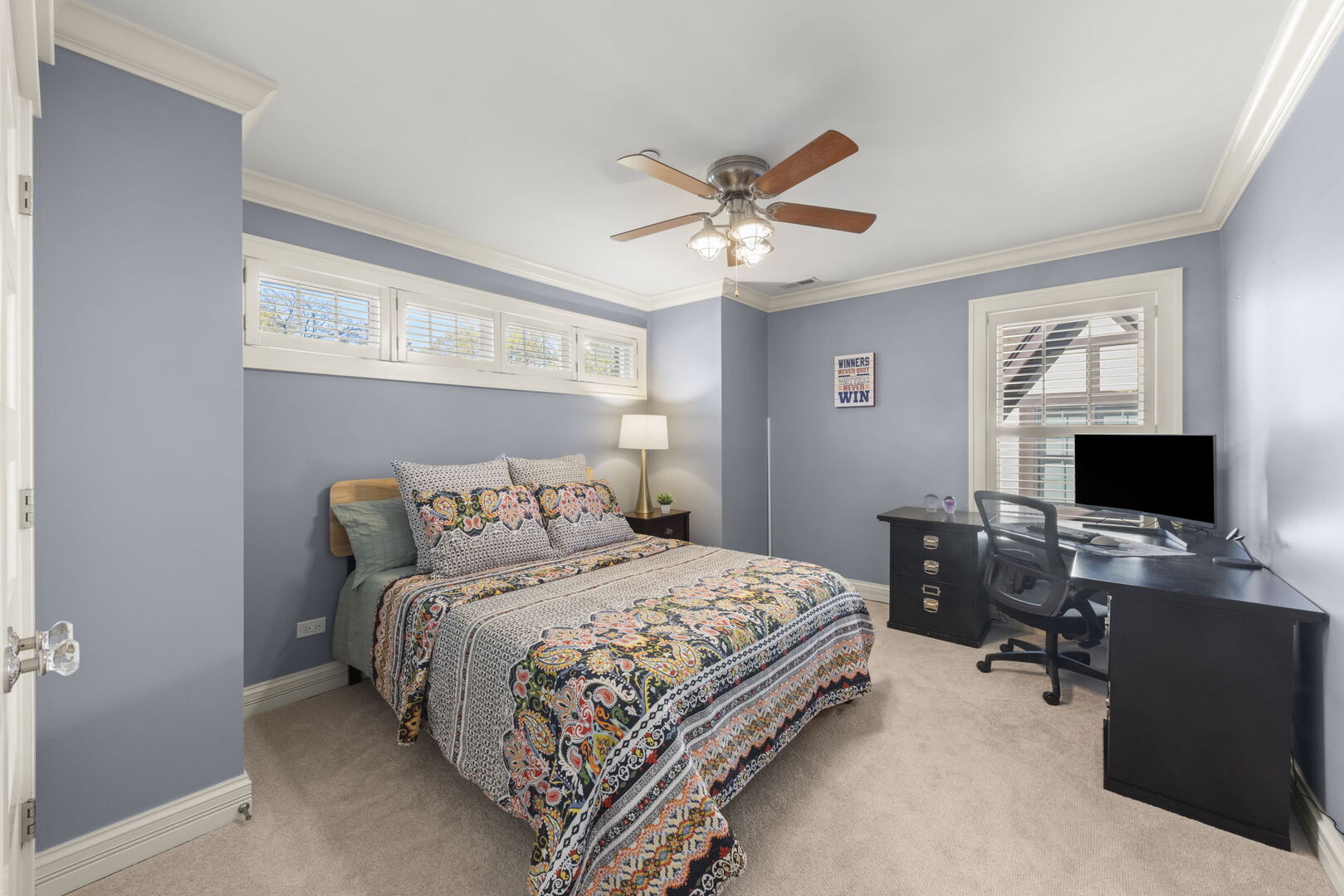 275 Merton Avenue Glen Ellyn IL 60137