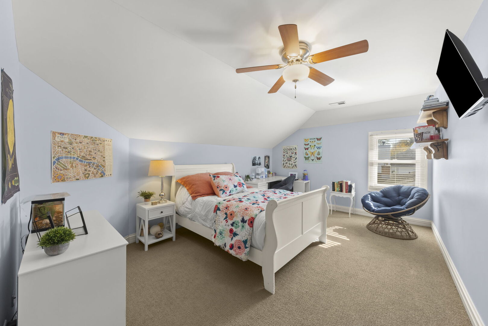 275 Merton Avenue Glen Ellyn IL 60137