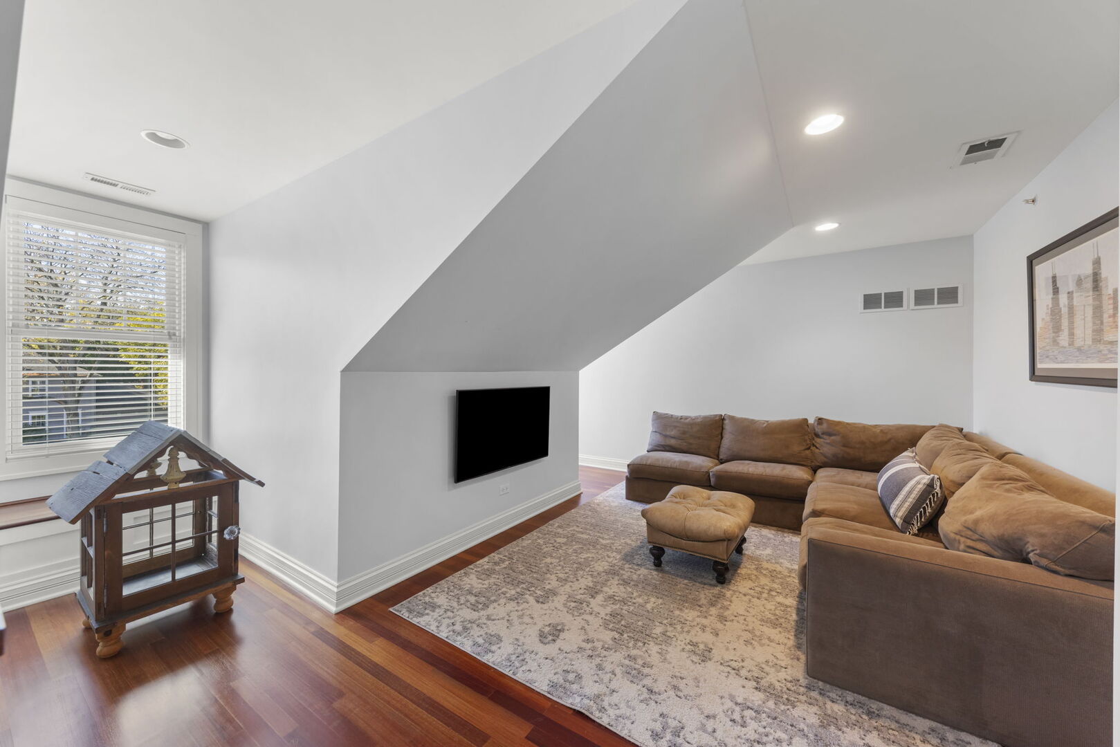 275 Merton Avenue Glen Ellyn IL 60137