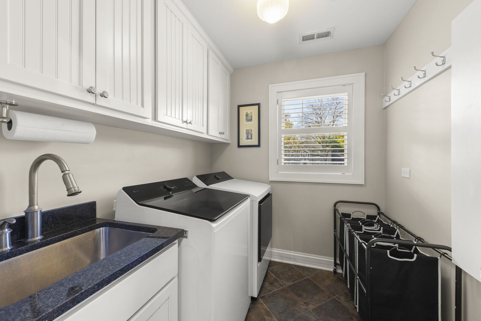 275 Merton Avenue Glen Ellyn IL 60137