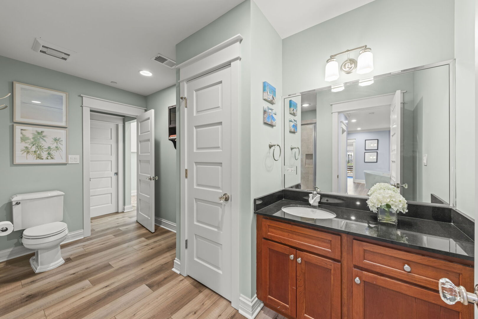 275 Merton Avenue Glen Ellyn IL 60137